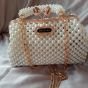 Pearl bag