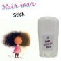 Celia Hair Stick 