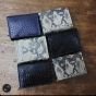 Woman's wallet 