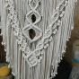 Macrame 