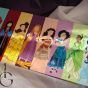 Disney canvas painting 