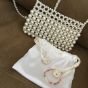 Pearl bag