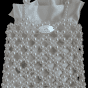 Pearl bag