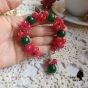 Christmas Bracelet 