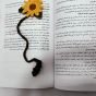 Book mark