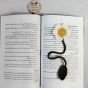  Book mark 