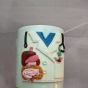 Polymer Clay Mug 