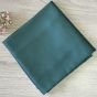Silk satin pillow case 