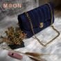MOON handmade for bags & more 