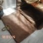 Amazing women's bag