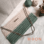 MOON handmade for bags & more 