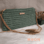MOON handmade for bags & more 
