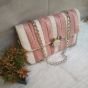Beautiful women's bag 