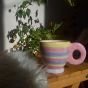 Pastel Mug