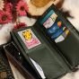 Women's wallet 