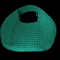 Crochet bag