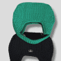 Crochet bag