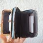 Wallets for women 
