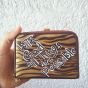 Wallets for women 