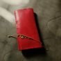 Women long wallet 