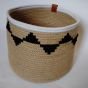Siwa basket