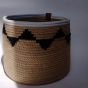 Siwa basket