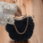 Crochet bag