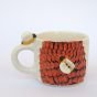 Bee's Mug