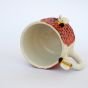 Bee's Mug