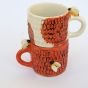 Bee's Mug