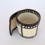 film-strip Mug