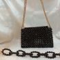 Beads bag 