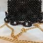 Beads bag 