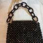 Beads bag 