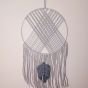 Dream Catcher Gray 