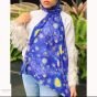 Starry Night Hijab