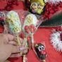 Cake Pops 