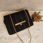 Stylish women's Canva bag 