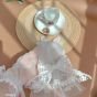 Bridal gloves 