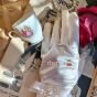 Bridal gloves 