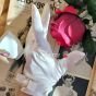 Bridal gloves 