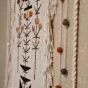 Handloom Wall Hanging