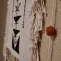 Handloom Wall Hanging
