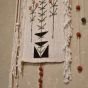 Handloom Wall Hanging