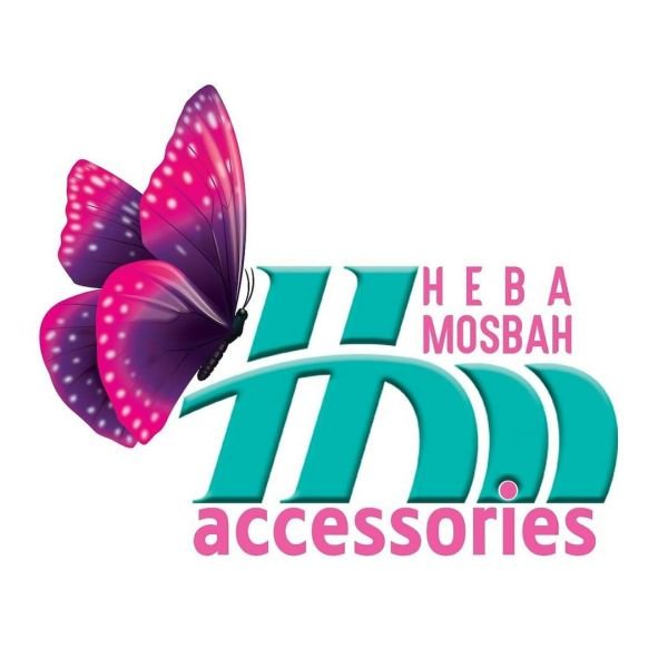 Heba Mosbah 
