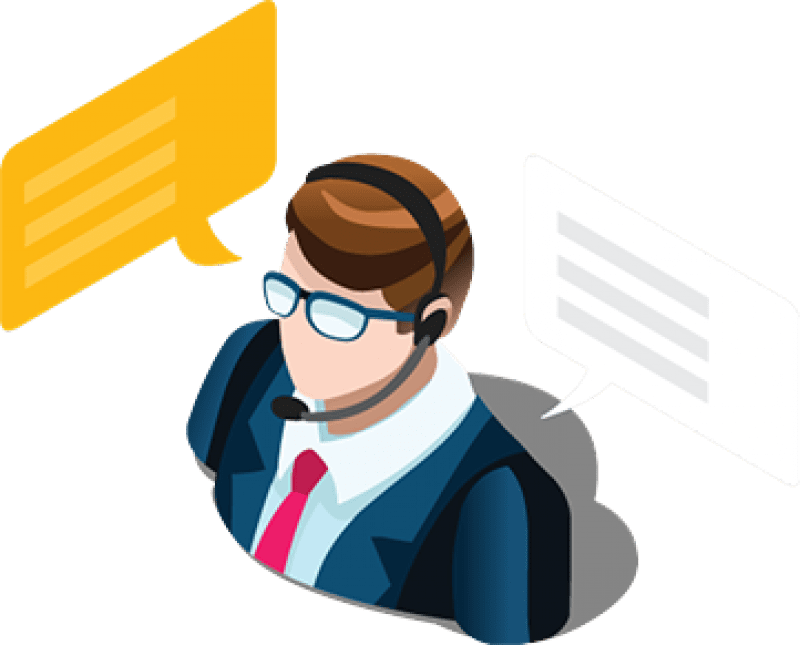 سجل بياناتك كمقدم خدمات (بائع)