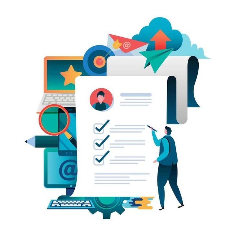 شروط الاستخدام