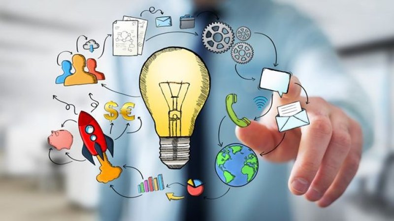 سياسة الخصوصية