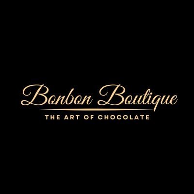 Bonbon Boutique