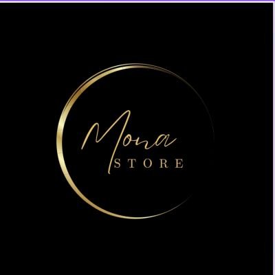 Mona store